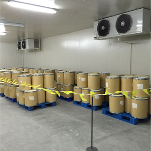 冷庫(kù)水源選擇范圍廣，那冷庫(kù)用水該如何選擇呢？